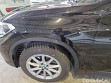  Bmw  X1 BMW  / 2019 / 5P / SUV SDRIVE 18D BUSINESS ADVANTAGE #58