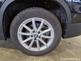  Bmw  X1 BMW  / 2019 / 5P / SUV SDRIVE 18D BUSINESS ADVANTAGE #62