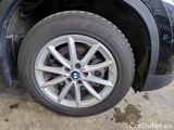  Bmw  X1 BMW  / 2019 / 5P / SUV SDRIVE 18D BUSINESS ADVANTAGE #66