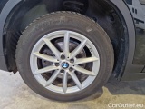  Bmw  X1 BMW  / 2019 / 5P / SUV SDRIVE 18D BUSINESS ADVANTAGE #64