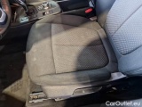  Bmw  X1 BMW  / 2019 / 5P / SUV SDRIVE 18D BUSINESS ADVANTAGE #76