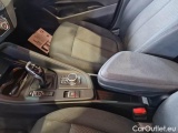  Bmw  X1 BMW  / 2019 / 5P / SUV SDRIVE 18D BUSINESS ADVANTAGE #78