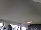  Bmw  X1 BMW  / 2019 / 5P / SUV SDRIVE 18D BUSINESS ADVANTAGE #80