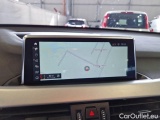  Bmw  X1 BMW  / 2019 / 5P / SUV SDRIVE 18D BUSINESS ADVANTAGE #87