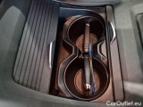  Bmw  X1 BMW  / 2019 / 5P / SUV SDRIVE 18D BUSINESS ADVANTAGE #88