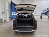  Bmw  X3 BMW  / 2021 / 5P / SUV XDRIVE 20D MH48V #5