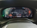  Bmw  X3 BMW  / 2021 / 5P / SUV XDRIVE 20D MH48V #4