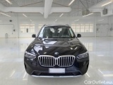  Bmw  X3 BMW  / 2021 / 5P / SUV XDRIVE 20D MH48V #6