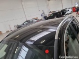  Bmw  X3 BMW  / 2021 / 5P / SUV XDRIVE 20D MH48V #9