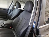  Bmw  X3 BMW  / 2021 / 5P / SUV XDRIVE 20D MH48V #11