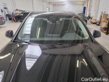  Bmw  X3 BMW  / 2021 / 5P / SUV XDRIVE 20D MH48V #10