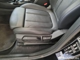  Bmw  X3 BMW  / 2021 / 5P / SUV XDRIVE 20D MH48V #12