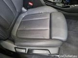 Bmw  X3 BMW  / 2021 / 5P / SUV XDRIVE 20D MH48V #14