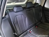  Bmw  X3 BMW  / 2021 / 5P / SUV XDRIVE 20D MH48V #15