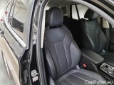  Bmw  X3 BMW  / 2021 / 5P / SUV XDRIVE 20D MH48V #13