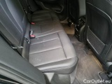 Bmw  X3 BMW  / 2021 / 5P / SUV XDRIVE 20D MH48V #16