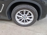 Bmw  X3 BMW  / 2021 / 5P / SUV XDRIVE 20D MH48V #17