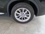  Bmw  X3 BMW  / 2021 / 5P / SUV XDRIVE 20D MH48V #19