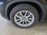  Bmw  X3 BMW  / 2021 / 5P / SUV XDRIVE 20D MH48V #20