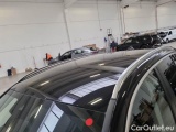 Bmw  X3 BMW  / 2021 / 5P / SUV XDRIVE 20D MH48V #22