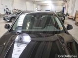  Bmw  X3 BMW  / 2021 / 5P / SUV XDRIVE 20D MH48V #24