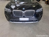  Bmw  X3 BMW  / 2021 / 5P / SUV XDRIVE 20D MH48V #26