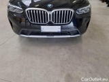  Bmw  X3 BMW  / 2021 / 5P / SUV XDRIVE 20D MH48V #28