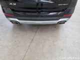  Bmw  X3 BMW  / 2021 / 5P / SUV XDRIVE 20D MH48V #33