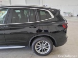  Bmw  X3 BMW  / 2021 / 5P / SUV XDRIVE 20D MH48V #40