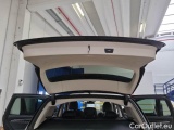  Bmw  X3 BMW  / 2021 / 5P / SUV XDRIVE 20D MH48V #47