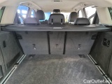  Bmw  X3 BMW  / 2021 / 5P / SUV XDRIVE 20D MH48V #51