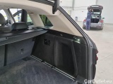  Bmw  X3 BMW  / 2021 / 5P / SUV XDRIVE 20D MH48V #53