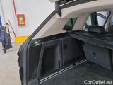  Bmw  X3 BMW  / 2021 / 5P / SUV XDRIVE 20D MH48V #55