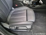  Bmw  X3 BMW  / 2021 / 5P / SUV XDRIVE 20D MH48V #61