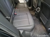  Bmw  X3 BMW  / 2021 / 5P / SUV XDRIVE 20D MH48V #57