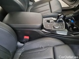  Bmw  X3 BMW  / 2021 / 5P / SUV XDRIVE 20D MH48V #63