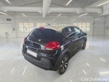  Citroen  C3 CITROEN  / 2020 / 5P / BERLINA PURETECH 83 SeS SHINE NEO PATENTATI #2