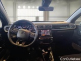  Citroen  C3 CITROEN  / 2020 / 5P / BERLINA PURETECH 83 SeS SHINE NEO PATENTATI #3