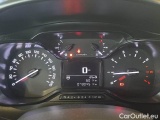  Citroen  C3 CITROEN  / 2020 / 5P / BERLINA PURETECH 83 SeS SHINE NEO PATENTATI #4