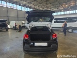  Citroen  C3 CITROEN  / 2020 / 5P / BERLINA PURETECH 83 SeS SHINE NEO PATENTATI #5