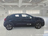  Citroen  C3 CITROEN  / 2020 / 5P / BERLINA PURETECH 83 SeS SHINE NEO PATENTATI #7