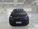  Citroen  C3 CITROEN  / 2020 / 5P / BERLINA PURETECH 83 SeS SHINE NEO PATENTATI #6