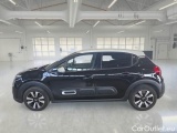  Citroen  C3 CITROEN  / 2020 / 5P / BERLINA PURETECH 83 SeS SHINE NEO PATENTATI #8