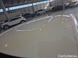  Citroen  C3 CITROEN  / 2020 / 5P / BERLINA PURETECH 83 SeS SHINE NEO PATENTATI #9