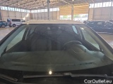  Citroen  C3 CITROEN  / 2020 / 5P / BERLINA PURETECH 83 SeS SHINE NEO PATENTATI #10