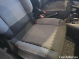  Citroen  C3 CITROEN  / 2020 / 5P / BERLINA PURETECH 83 SeS SHINE NEO PATENTATI #14