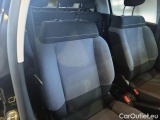  Citroen  C3 CITROEN  / 2020 / 5P / BERLINA PURETECH 83 SeS SHINE NEO PATENTATI #13