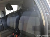  Citroen  C3 CITROEN  / 2020 / 5P / BERLINA PURETECH 83 SeS SHINE NEO PATENTATI #11
