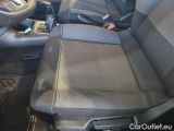  Citroen  C3 CITROEN  / 2020 / 5P / BERLINA PURETECH 83 SeS SHINE NEO PATENTATI #12