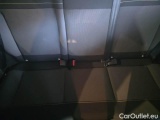  Citroen  C3 CITROEN  / 2020 / 5P / BERLINA PURETECH 83 SeS SHINE NEO PATENTATI #16